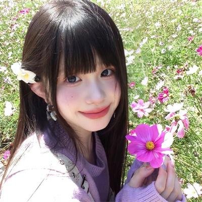 职场小烈第四季