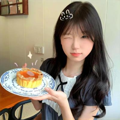 残疾人的未来