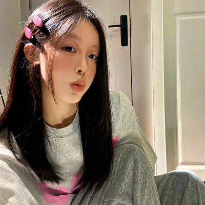 巨头