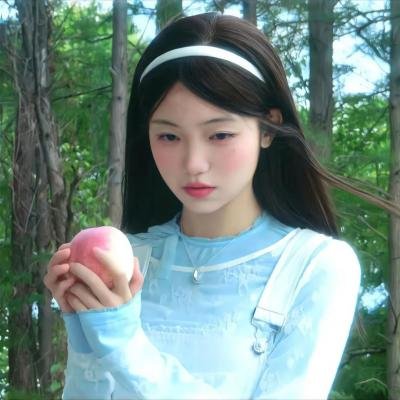 亲爱的她不是孙大圣