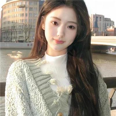 血色罗马