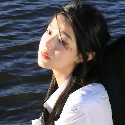 非洲城的后裔