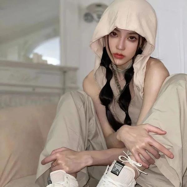 甜心老爸