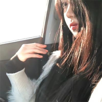 销魂今夕