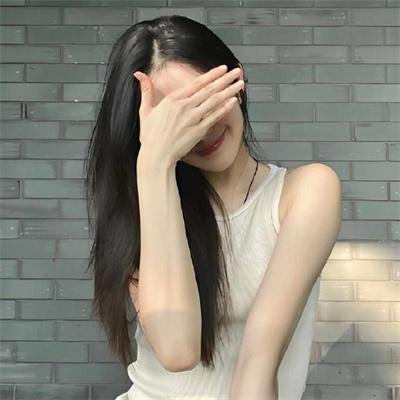 爱国者