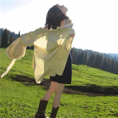 唐山大兄