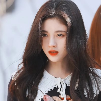 苏夫塞德女孩第一季