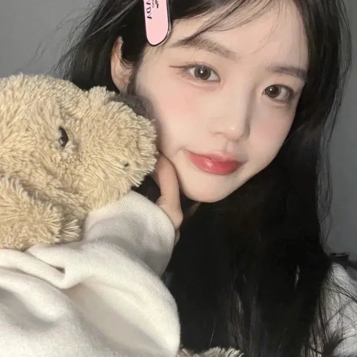 灵殇