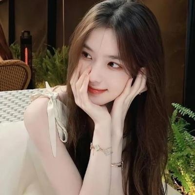 快乐婚礼