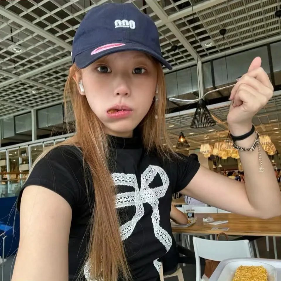 雪云