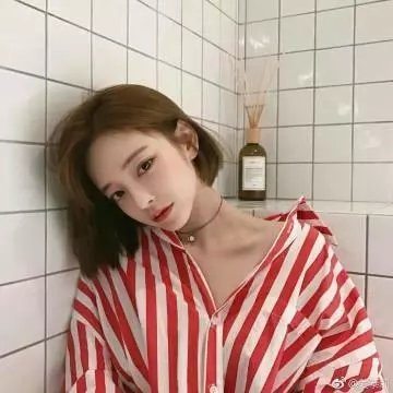 嫁入豪门