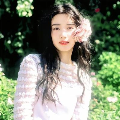 小家伙