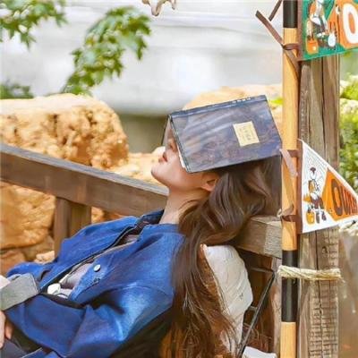 祭品