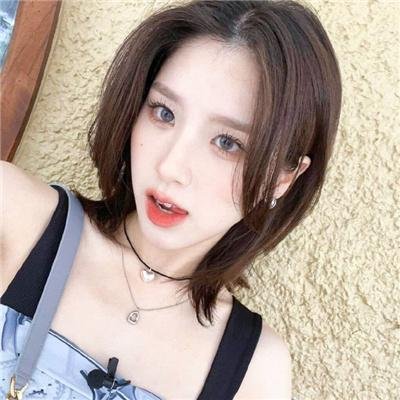 同盗中人