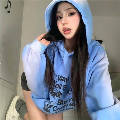 看上去很美