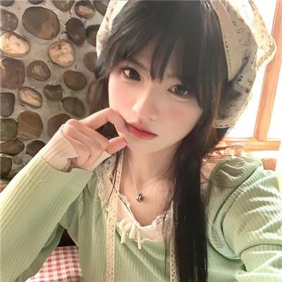 坏姐妹第一季