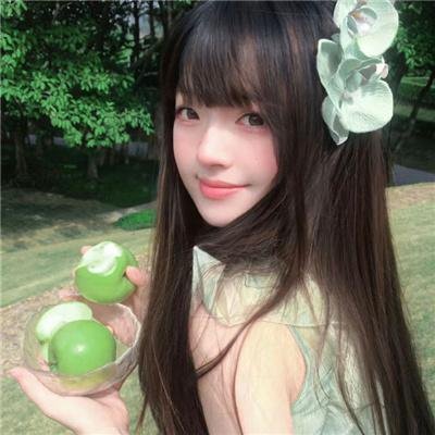 查科