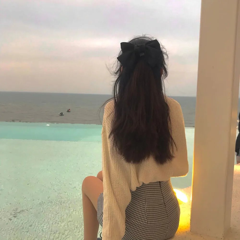 蛇蝎美人第二季