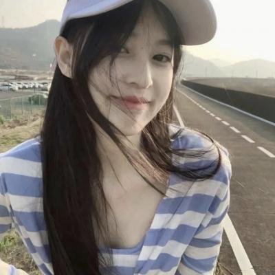 邮差的白夜