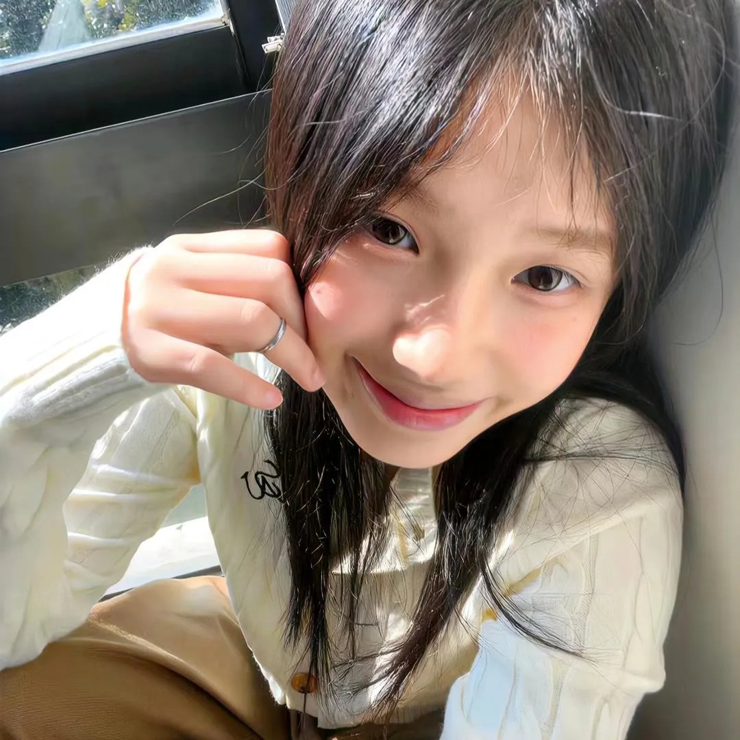 错有错著