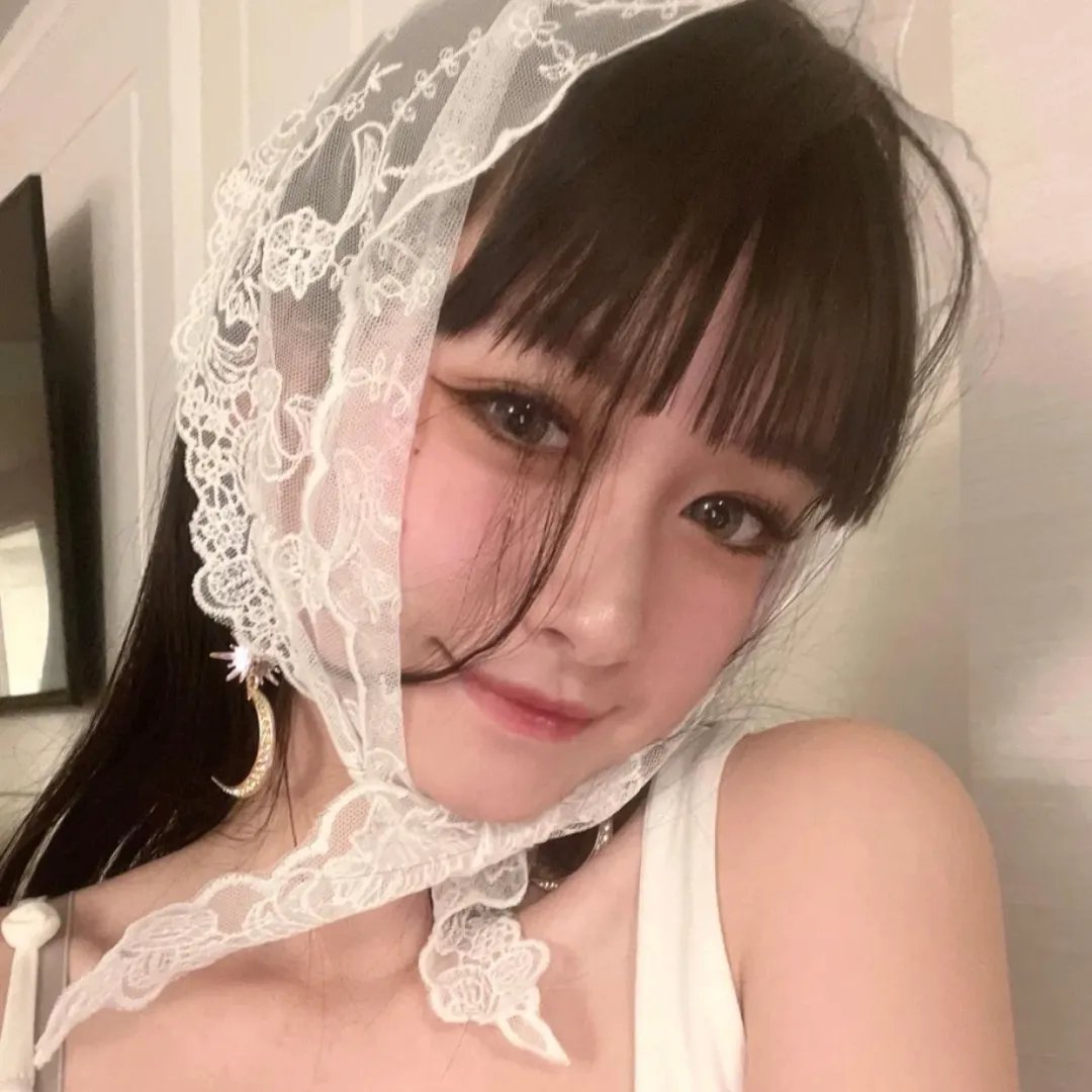夏日之王