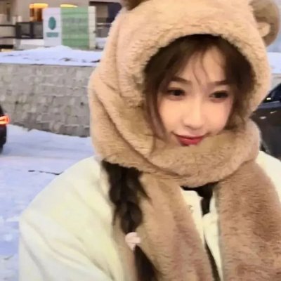 青橙芒果咖啡