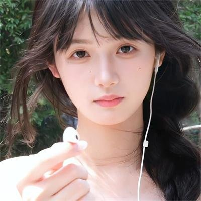 大蒙