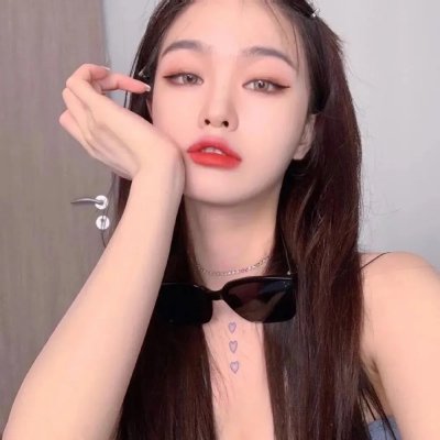 无敌雄师